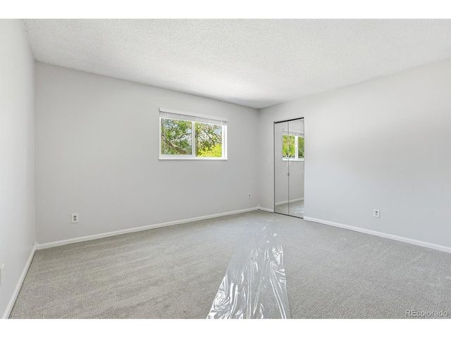 400 Zang St 1-107, Lakewood, CO 80228