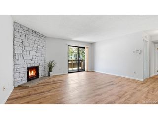 400 Zang St 1-107, Lakewood, CO 80228