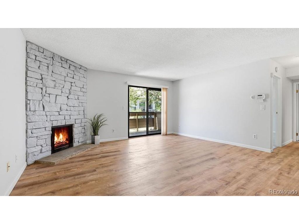 400 Zang St 1-107, Lakewood, CO 80228