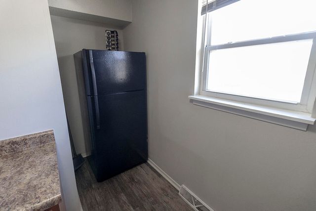 201 WHEATON CT, Columbia, MO 65203