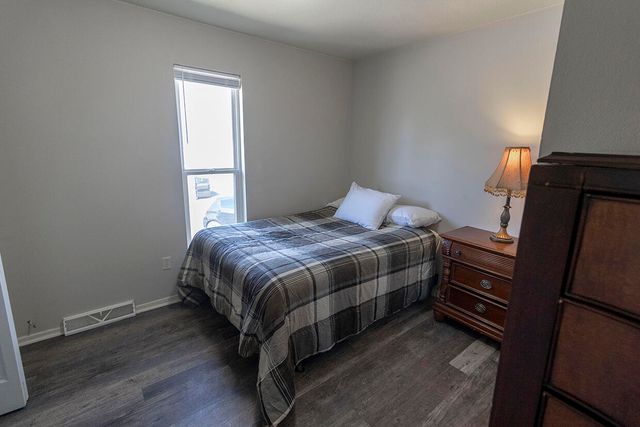 201 WHEATON CT, Columbia, MO 65203