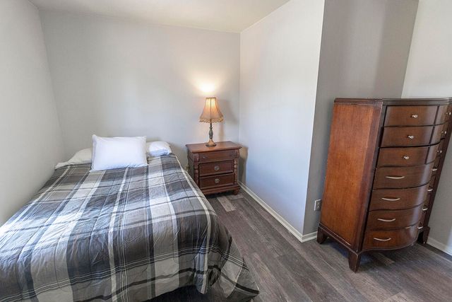 201 WHEATON CT, Columbia, MO 65203