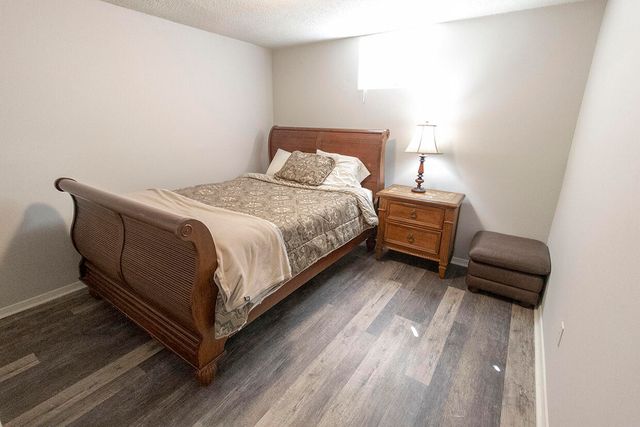 201 WHEATON CT, Columbia, MO 65203