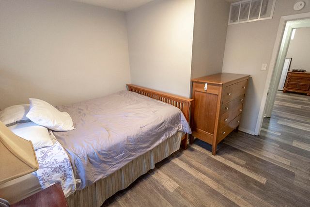 201 WHEATON CT, Columbia, MO 65203