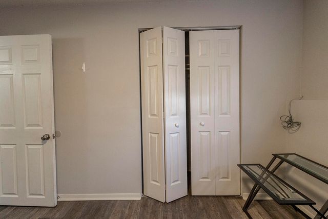 201 WHEATON CT, Columbia, MO 65203