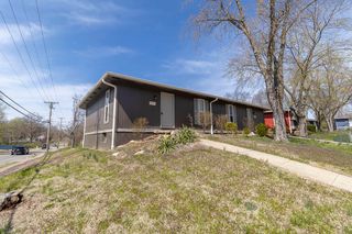 201 WHEATON CT, Columbia, MO 65203