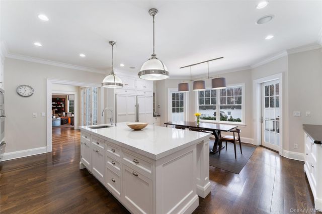 35 Eton Road, Scarsdale, NY 10583