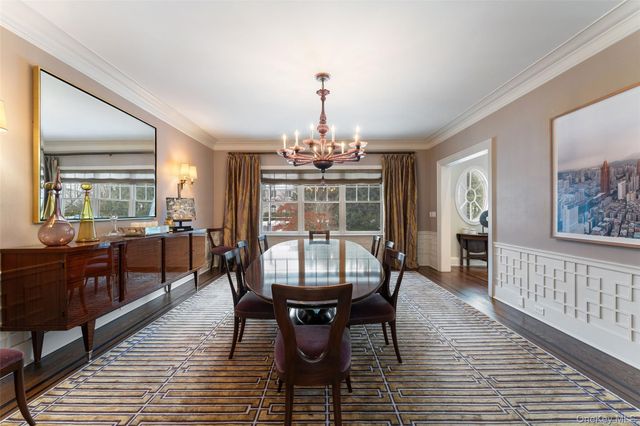 35 Eton Road, Scarsdale, NY 10583