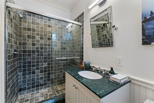 35 Eton Road, Scarsdale, NY 10583