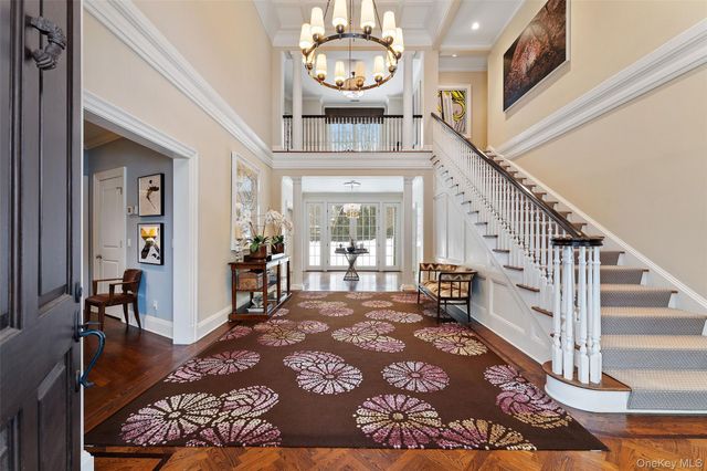 35 Eton Road, Scarsdale, NY 10583