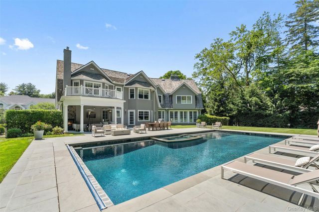 35 Eton Road, Scarsdale, NY 10583