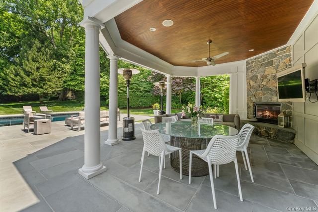 35 Eton Road, Scarsdale, NY 10583