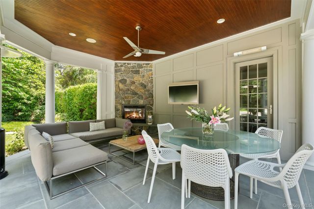 35 Eton Road, Scarsdale, NY 10583