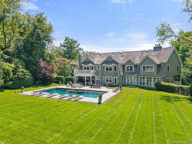 35 Eton Road, Scarsdale, NY 10583