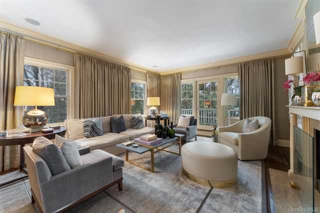 35 Eton Road, Scarsdale, NY 10583