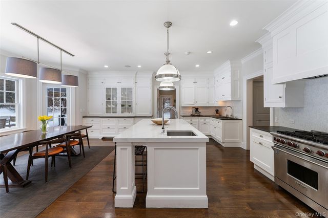 35 Eton Road, Scarsdale, NY 10583