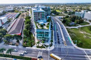 21290 Biscayne 205 205, Aventura, FL 33180
