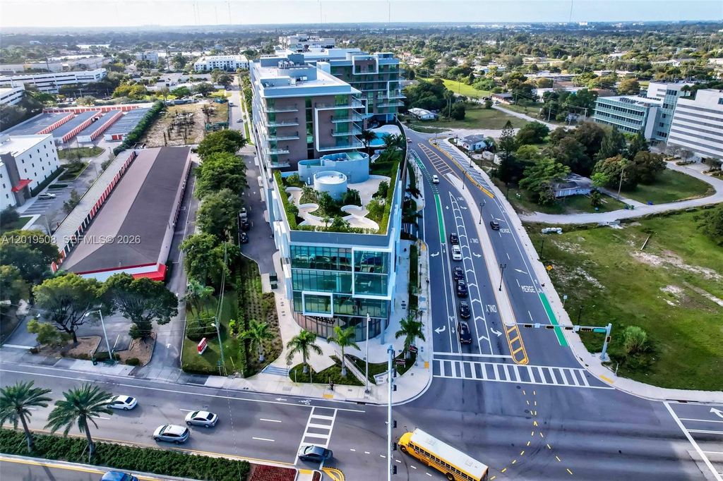 21290 Biscayne 205 205, Aventura, FL 33180
