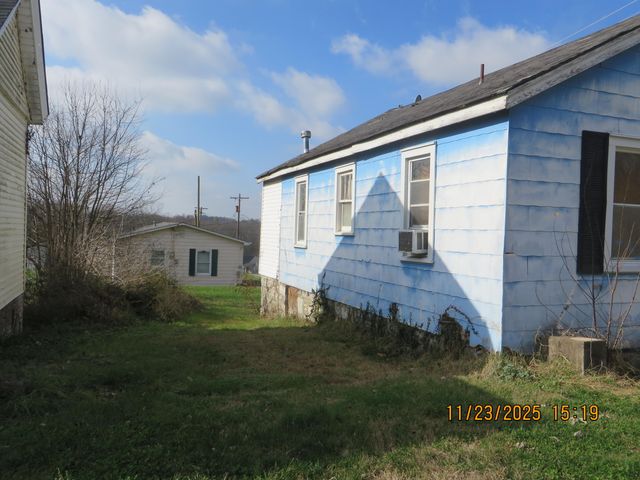 603 Williams Street, Paris, KY 40361