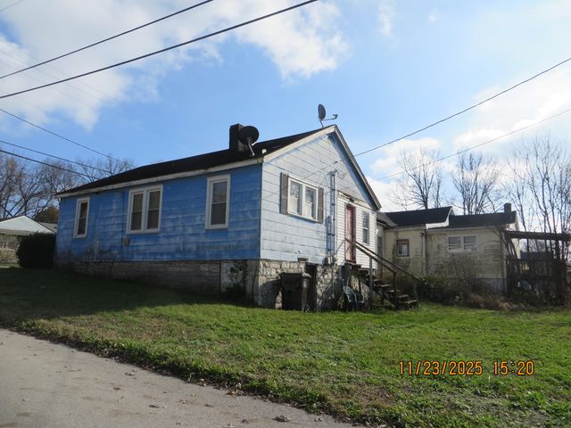603 Williams Street, Paris, KY 40361