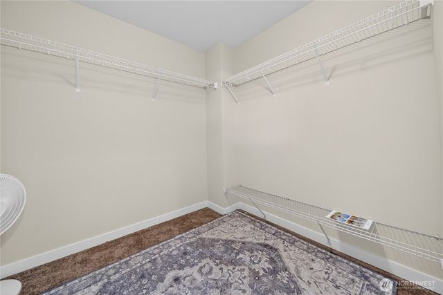 29330 120th Avenue SE, Auburn, WA 98092