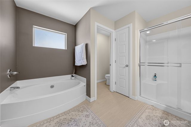 29330 120th Avenue SE, Auburn, WA 98092