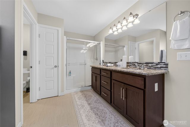 29330 120th Avenue SE, Auburn, WA 98092