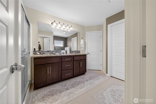 29330 120th Avenue SE, Auburn, WA 98092
