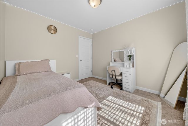 29330 120th Avenue SE, Auburn, WA 98092