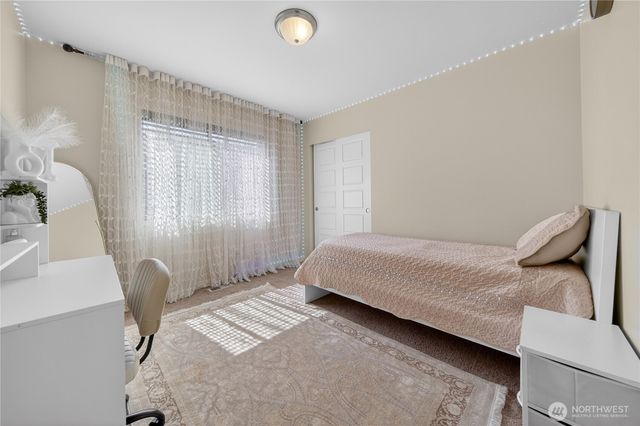29330 120th Avenue SE, Auburn, WA 98092