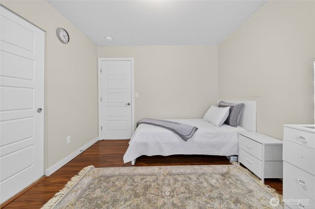 29330 120th Avenue SE, Auburn, WA 98092