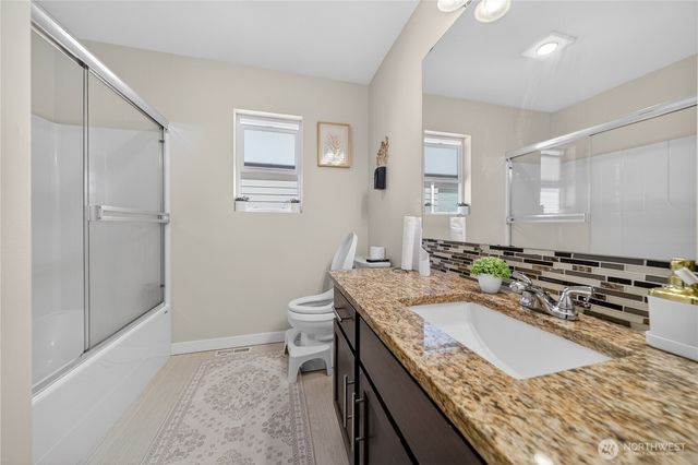 29330 120th Avenue SE, Auburn, WA 98092