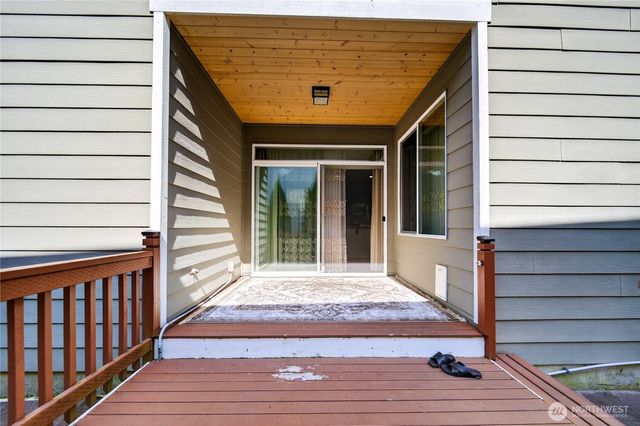 29330 120th Avenue SE, Auburn, WA 98092