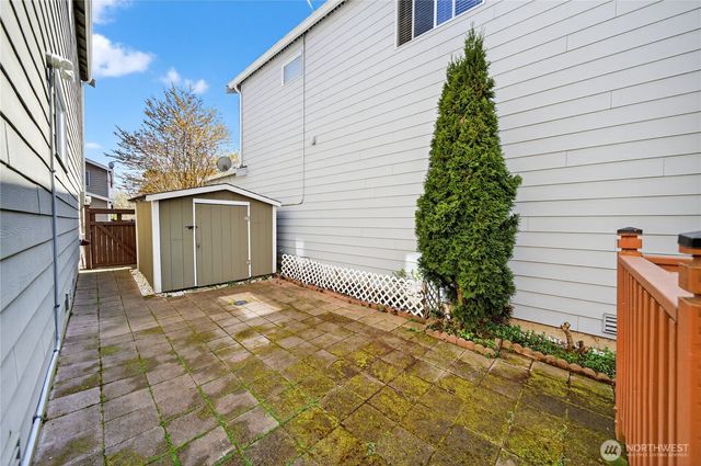 29330 120th Avenue SE, Auburn, WA 98092