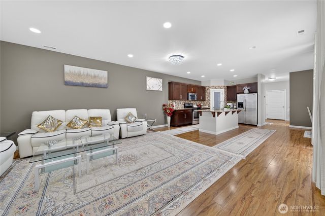 29330 120th Avenue SE, Auburn, WA 98092
