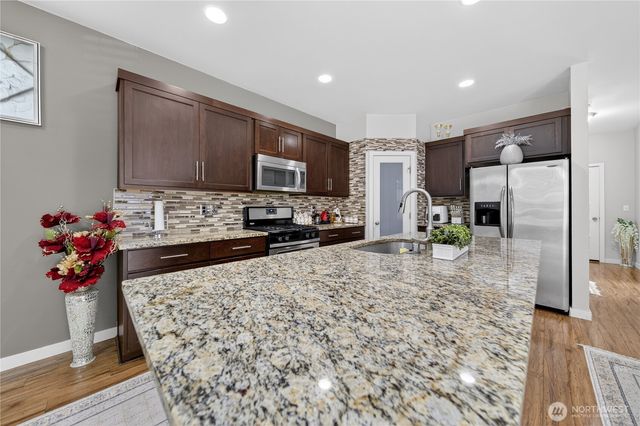 29330 120th Avenue SE, Auburn, WA 98092