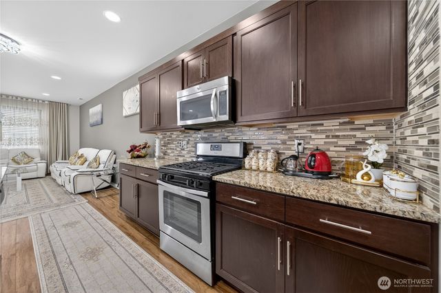 29330 120th Avenue SE, Auburn, WA 98092