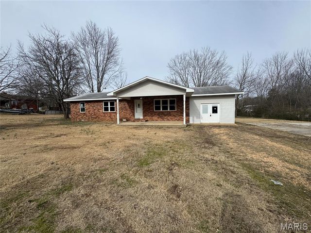 2680 Ripley 142E-20, Doniphan, MO 63935