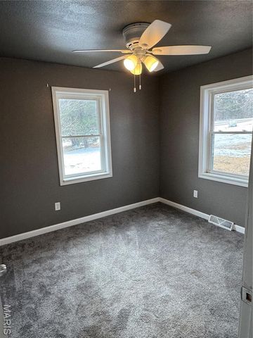 2680 Ripley 142E-20, Doniphan, MO 63935