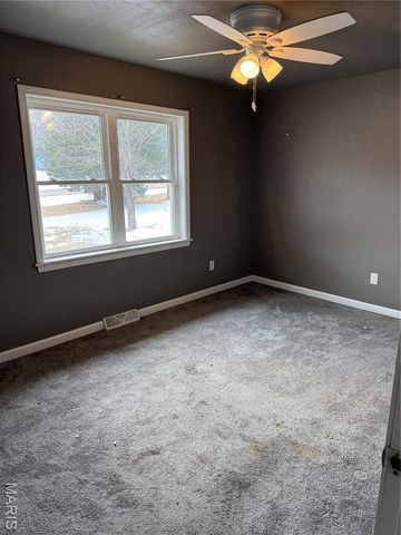 2680 Ripley 142E-20, Doniphan, MO 63935