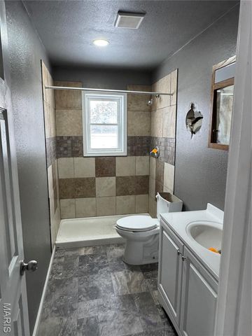 2680 Ripley 142E-20, Doniphan, MO 63935