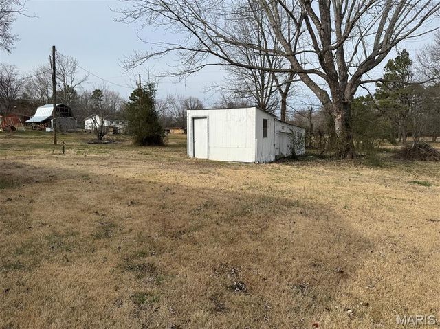 2680 Ripley 142E-20, Doniphan, MO 63935