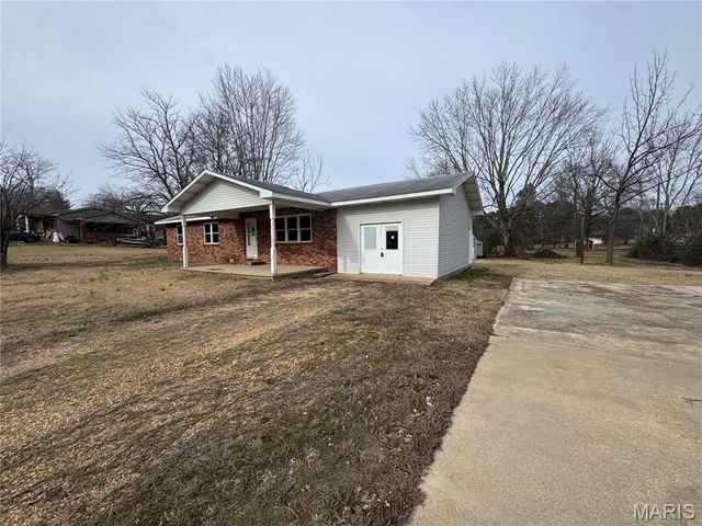 2680 Ripley 142E-20, Doniphan, MO 63935