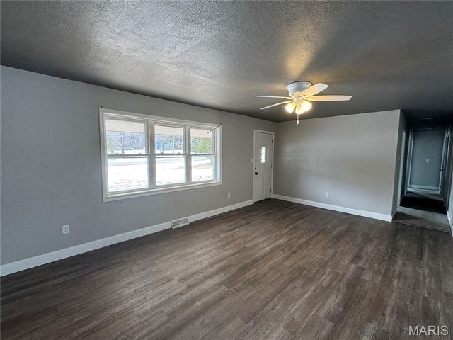 2680 Ripley 142E-20, Doniphan, MO 63935