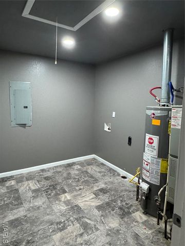 2680 Ripley 142E-20, Doniphan, MO 63935