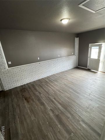 2680 Ripley 142E-20, Doniphan, MO 63935