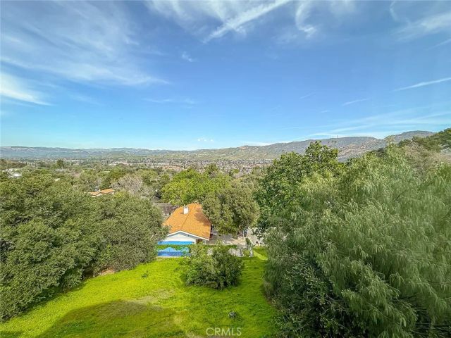 1059 Alta Vista, Simi Valley, CA 93063