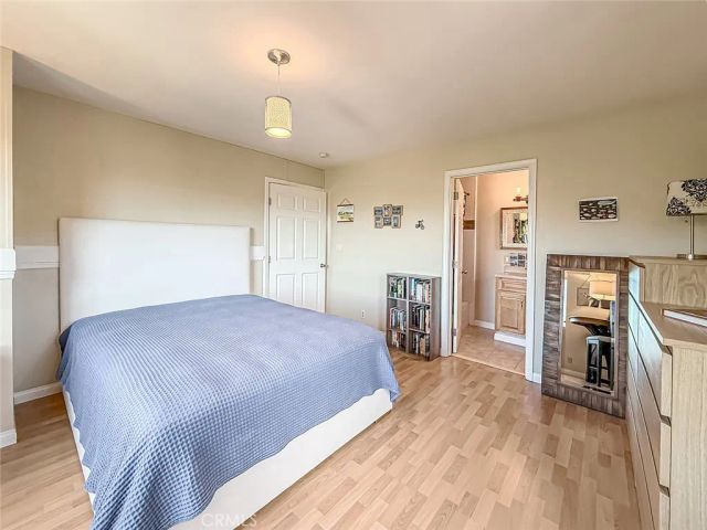 1059 Alta Vista, Simi Valley, CA 93063