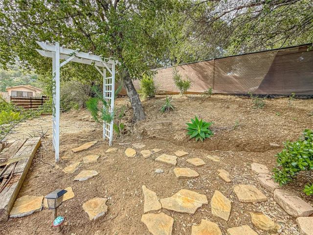 1059 Alta Vista, Simi Valley, CA 93063