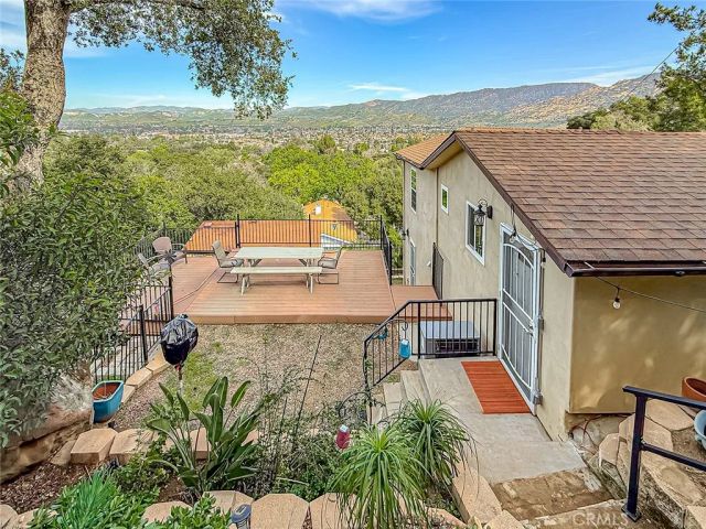 1059 Alta Vista, Simi Valley, CA 93063